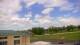 Siloam Springs, Arkansas 30.06.2025 14:05
