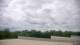 Siloam Springs, Arkansas 18.03.2025 14:05