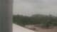 League City, Texas 14.06.2025 14:05