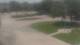 League City, Texas 12.07.2025 14:05
