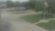 League City, Texas 03.07.2025 14:05