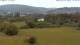Ilmenau 08.06.2025 14:46
