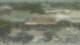 Madisonville, Texas 30.04.2025 14:05
