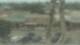 Madisonville, Texas 09.07.2025 14:05