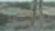 Madisonville, Texas 11.07.2025 14:05