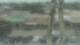 Madisonville, Texas 21.06.2025 14:05