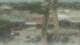 Madisonville, Texas 01.06.2025 14:06