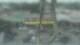 Madisonville, Texas 24.03.2025 14:05