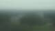 Burton, Texas 14.06.2025 14:06