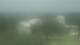 Burton, Texas 10.07.2025 14:06