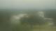 Burton, Texas 27.05.2025 14:06
