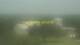 Burton, Texas 08.06.2025 14:06