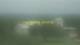Burton, Texas 08.05.2025 14:06
