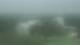 Burton, Texas 06.07.2025 14:06