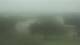 Burton, Texas 29.04.2025 14:06