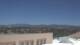 Santa Fe, New Mexico 14.06.2025 14:06