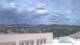 Santa Fe, New Mexico 30.04.2025 14:06
