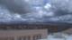 Santa Fe, New Mexico 18.03.2025 14:06