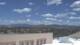 Santa Fe, New Mexico 08.06.2025 14:06