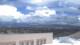Santa Fe, New Mexico 03.07.2025 14:06
