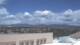 Santa Fe, New Mexico 29.04.2025 14:06