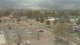 Aztec, New Mexico 30.04.2025 14:06
