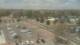 Aztec, New Mexico 30.04.2025 14:06