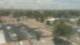 Aztec, New Mexico 09.07.2025 14:06