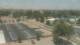 Aztec, New Mexico 11.07.2025 14:06