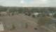 Aztec, New Mexico 23.04.2025 14:06