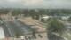 Aztec, New Mexico 14.07.2025 14:06