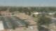 Aztec, New Mexico 14.06.2025 14:06