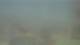 Tucson, Arizona 30.04.2025 14:06