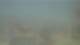 Tucson, Arizona 29.04.2025 14:06