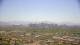 Phoenix, Arizona 14.06.2025 14:06
