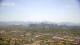 Phoenix, Arizona 30.04.2025 14:06