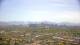 Phoenix, Arizona 30.04.2025 14:06