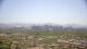 Phoenix, Arizona 30.06.2025 14:06