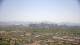 Phoenix, Arizona 08.06.2025 14:06