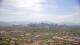 Phoenix, Arizona 05.07.2025 14:06