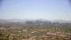 Phoenix, Arizona 25.03.2025 14:06