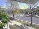 South Jordan, Utah 30.04.2025 14:06