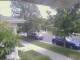 South Jordan, Utah 01.07.2025 14:06