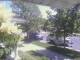 South Jordan, Utah 08.06.2025 14:06