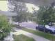 South Jordan, Utah 03.07.2025 14:06
