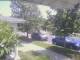 South Jordan, Utah 05.07.2025 14:06