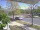 South Jordan, Utah 29.04.2025 14:06