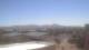 Tucson, Arizona 14.06.2025 14:06