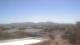 Tucson, Arizona 30.04.2025 14:06