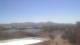 Tucson, Arizona 08.06.2025 14:06